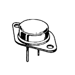 MJ2955A Image