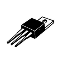 MJE2361T Image
