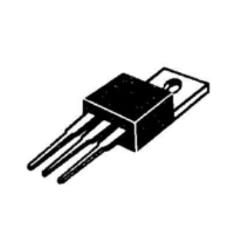 TIP30 Image