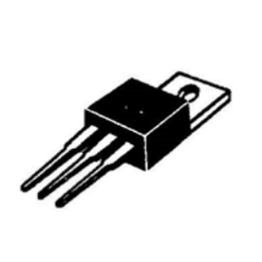 TIP32 Image