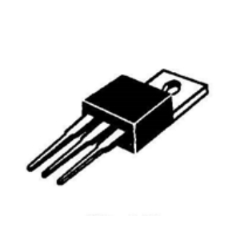 TIP32E Image