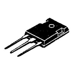 TIP35E Image