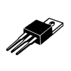 TIP41E Image