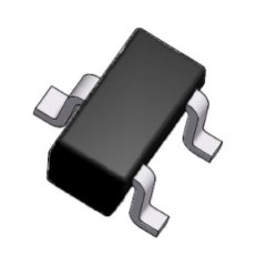 2SA1774R Image
