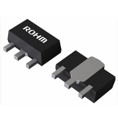 2SA2071P5T100 Image