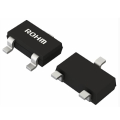 2SB1709TL Image