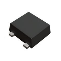 2SB1732TL Image