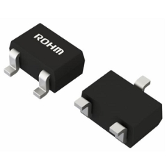 2SC4097T106 Image