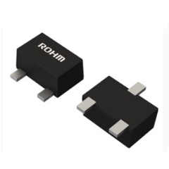 2SCR502UBTL Image