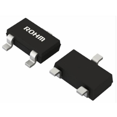 2SD2674TL Image
