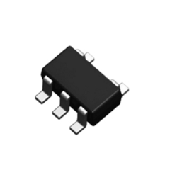 QS5W2TR Image