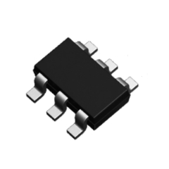 QST2TR Image