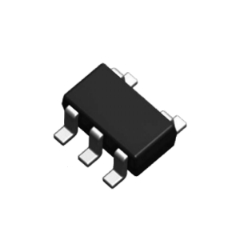 QSZ2TR Image