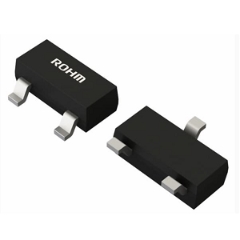 SST4403T116 Image