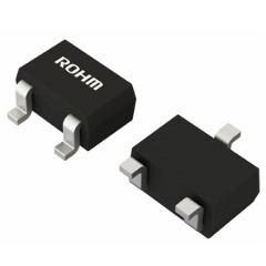 UM2222AU3HZGT106 Image