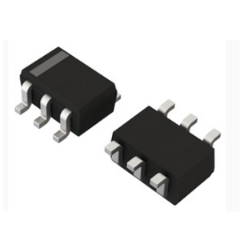UMX1NFHATN Image