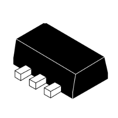 2SA1416T-TD-E Image