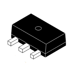 2SA1418S-TD-E Image