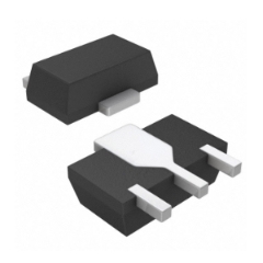 2SA1419S-TD-E Image