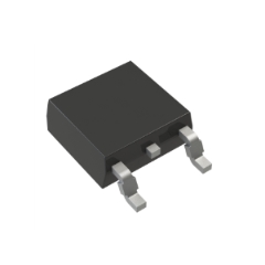 2SA1552S-TL-H Image
