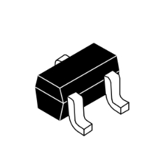 2SA1774T1G Image