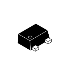 2SA2029M3T5G Image