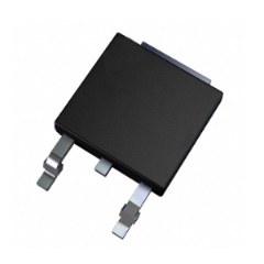 2SA2039-TL-E Image