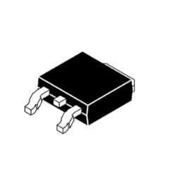 2SA2126-TL-E Image