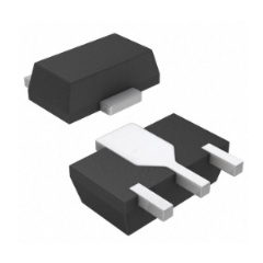 2SA2202-TD-E Image
