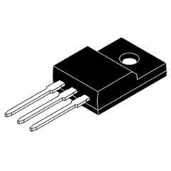 2SA2210-1E Image