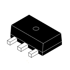 2SB1123S-TD-E Image