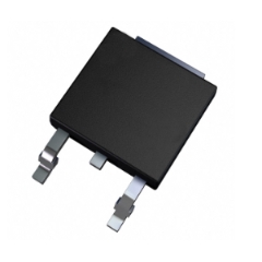 2SB1215S-TL-E Image