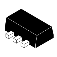 2SC3646S-TD-E Image