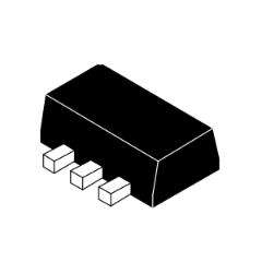 2SC3646T-TD-E Image