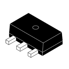 2SC3648S-TD-E Image