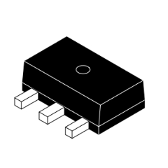 2SC3648T-TD-E Image