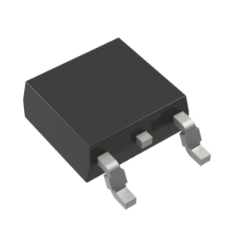 2SC4027S-TL-H Image