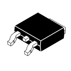 2SC4135T-TL-E Image