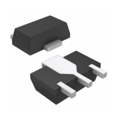 2SC5566-TD-E Image