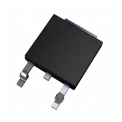 2SC5706-TL-E Image