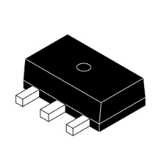 2SC5964-TD-H Image