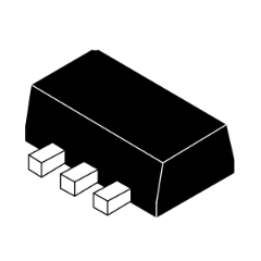 2SC5994-TD-E Image