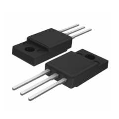 2SC6144SG Image