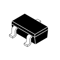 2SD1048-6-TB-E Image