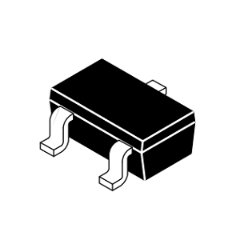 2SD1048-7-TB-E Image