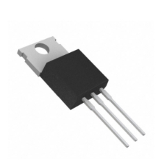 2SD1060S-1E Image