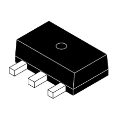 2SD1623T-TD-E Image