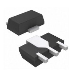 2SD1624T-TD-E Image