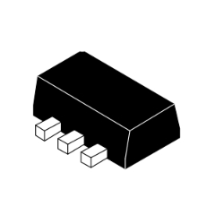 2SD1628G-TD-E Image