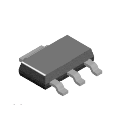 BCP54 Image